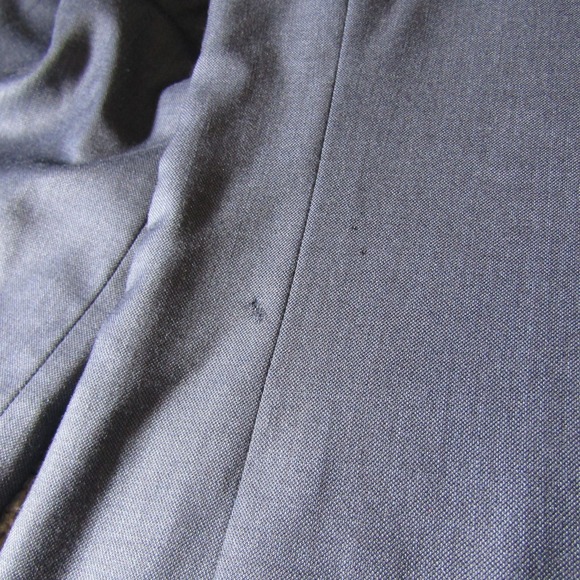 Item‎ Sold - Picture 10 of 16